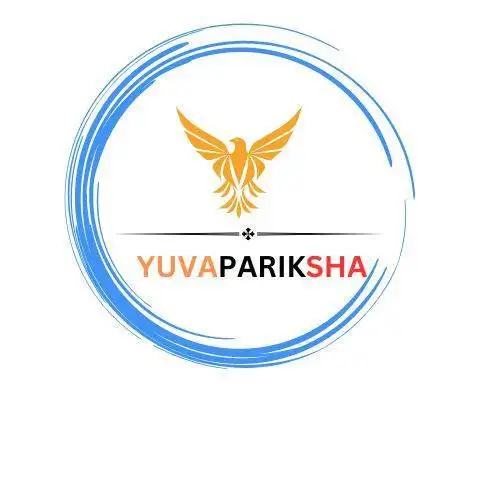 YUVAPARIKSHA