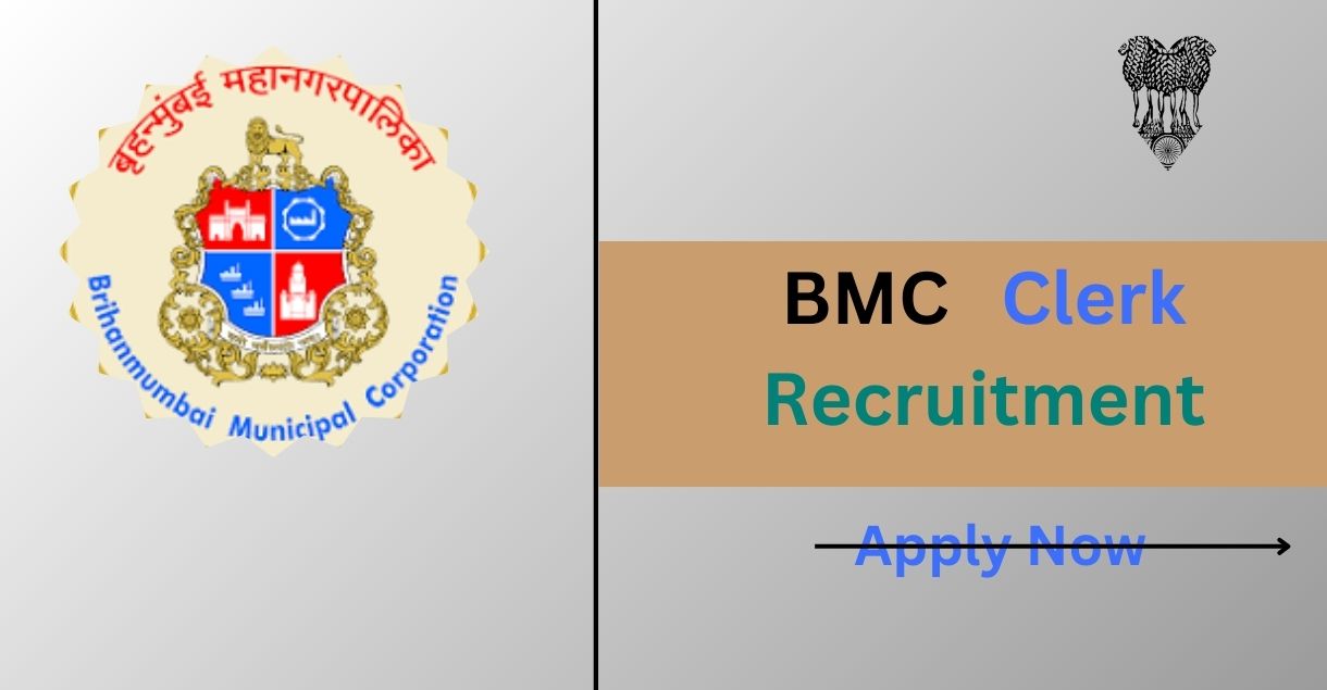 BMC Recruitment