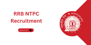 rrb ntpc